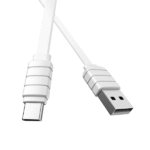 کابل USB گوشی اندروید کانفلون S33
