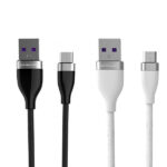 کابل USB گوشی اندروید کانفلون S82aaaaaaa