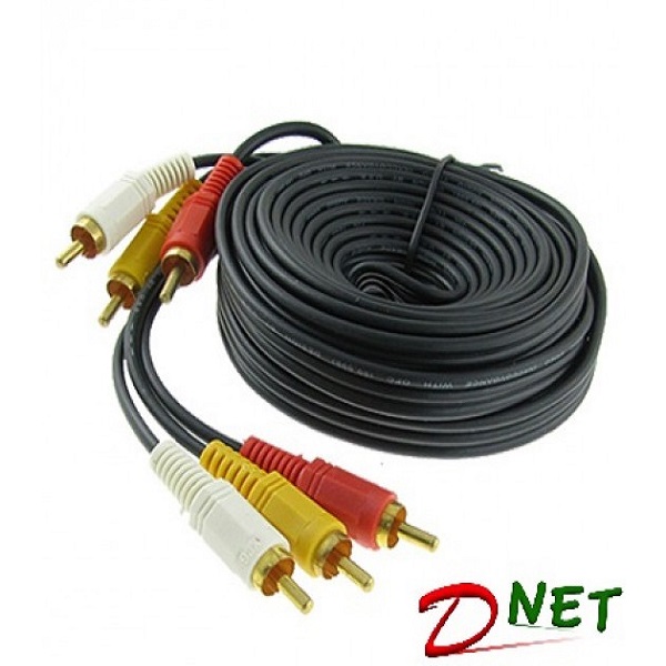 VFDGBFGHFDNET-630×552 کابل 3به3 5M.AV