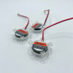 فن VGA بدون هدسینگ 4 سانتی دی نت