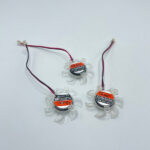 فن VGA بدون هدسینگ 5 سانتی دی نت