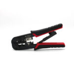 آچار شبکه سوکت زن 568R