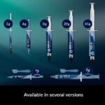 خمیر سیلیکون اورجینال mx4 در مقادیر مختلف