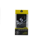 باکس هارد نوت بوک 2.5 اینچ USB 3.0 دی نت