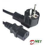 کابل برق کیس تمام مس (نمره یک) مخصوص سرور