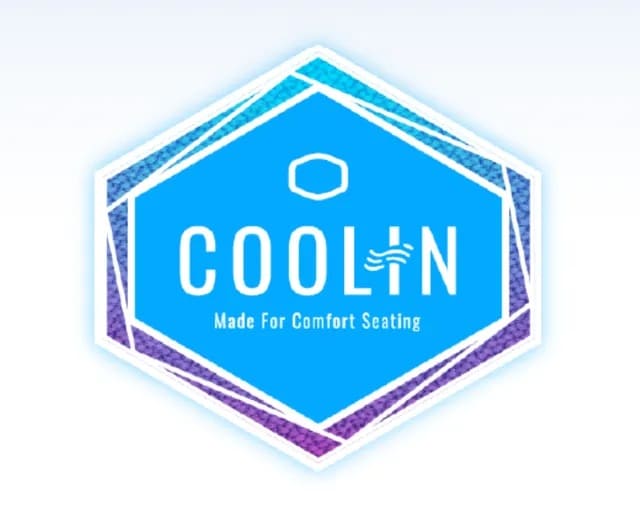 صندلیهای گیمینگ کولر مستر؛ ترکیبی از راحتی و دوام بالا با گارانتی الماس رایان ایرانیان فناوری Cool-In