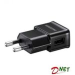 شارژر اندروید سامسونگ