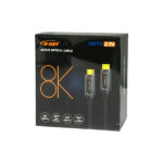 کابل HDMI 20 متری دی نت