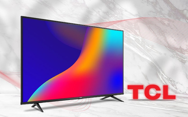 بررسی دو برند تلویزیون محبوب در خارج که تازه به بازار ایران راه یافته اند کیفیت تلویزیون تی سی ال