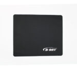 موس پد DNET DT-5