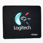 موس پد DNET DT-6