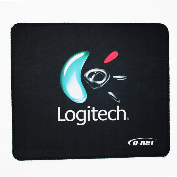 موس پد DNET DT-6