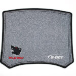 موس پد DNET DT -7