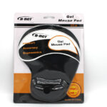 پد موس طبی دی نت DT-8