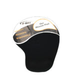 پد موس طبی دی نت DT-8 ( موس پد )90 - Image 2