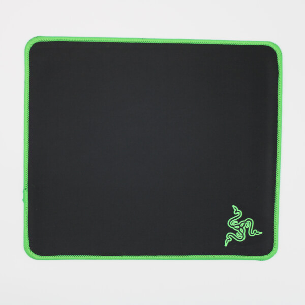 پد موس دی نت X17