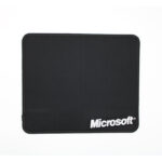 موس پد DNET X18