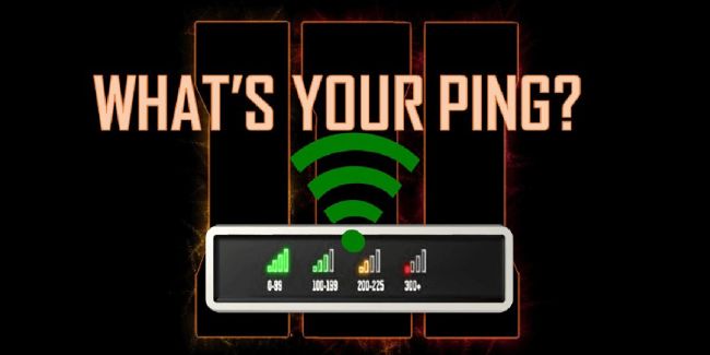 چگونه با ارتقای تجهیزات شبکه، از شر پینگ بالا و قطع اتصال خلاص شویم؟ چرا مودمهای قدیمی با اینترنت امروز ایران ناسازگارند؟