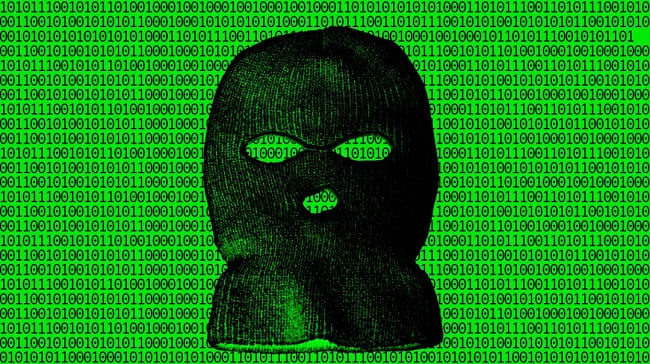 هوش مصنوعی و رباتها علیه انسان؟ پیشبینی نگران کننده یوروپل گزارش 48 صفحه ای از Europol