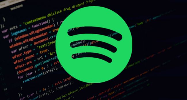 بزرگترین هک دنیای موسیقی؛ کل آرشیو Spotify سرقت شد spotify-2.jpg