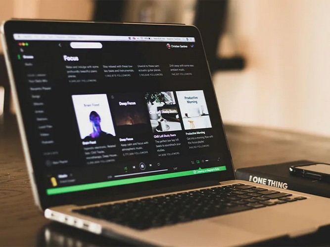 چگونه در ایران اکانت اسپاتیفای بسازیم؟ آموزش مرحلهبهمرحله + حل ارورهای رایج ارورهای رایج اسپاتیفای در ایران و روشهای رفع مشکل ورود به اسپاتیفای