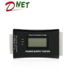 تستر پاور دیجیتال