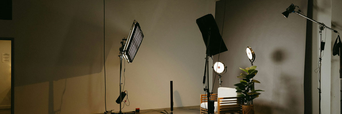 سه پایه لایت