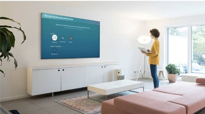 وقتی تلویزیون شما را زیر نظر میگیرد؛ مورد عجیب حریم خصوصی در عصر زندگی هوشمند tv-privacy-04.jpg