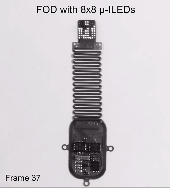 عصبها را فراموش کنید؛ ابداع تراشهای که به وسیله نور مستقیماً با مغز حرف میزند دستگاه تحریک مغزی دانشگاه نورث وسترن