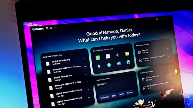 مایکروسافت تا 5 سال آینده همه کدهای زبان C و ++C ویندوز را حذف میکند windows.jpg