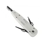 آچار پچ پنل شبکه مخابراتی (PUNCH PANEL TOOL)