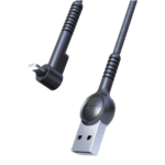 کابل آیفون کانفولون DC-26