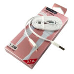 کابل آیفون کانفولون S32