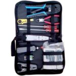 کیف ابزار شبکه