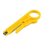 اچار استریپر سیم لخت کن شبکه