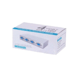 اسپلیتر 1 به 2 150mhz vga - Image 2