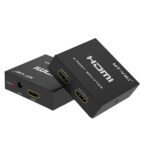 اسپلیتر 1به 2 HDMI 4K دی نت