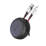 کابل اندروید KONFULON DC-16