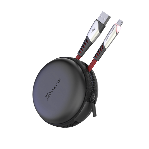 کابل اندروید KONFULON DC-16