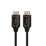 کابل 50HDMI 8K متری