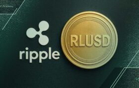 اگر پروژه‌ای استراتژی ریپل را نداشته باشد، از بین می‌رود