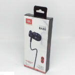 هدفون ایرفون JBL مدل L11