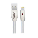 کابل ایفون کانفلون S54