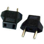 تبدیل برق 110 به 220