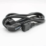 کابل برق 16 آمپر ماینری دی نت(1)