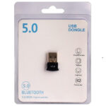 دانگل بلوتوث ورژن bluetooth dongle 5