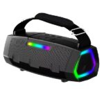 اسپیکر بلوتوثی NewRixing مدل NR-2033