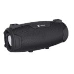 اسپیکر بلوتوثی NewRixing مدل NR-3026