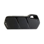 اسپیکر بلوتوثی NewRixing مدل NR-5011FM