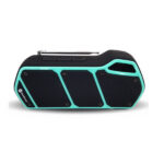 اسپیکر بلوتوثی NewRixing مدل NR-5011FM